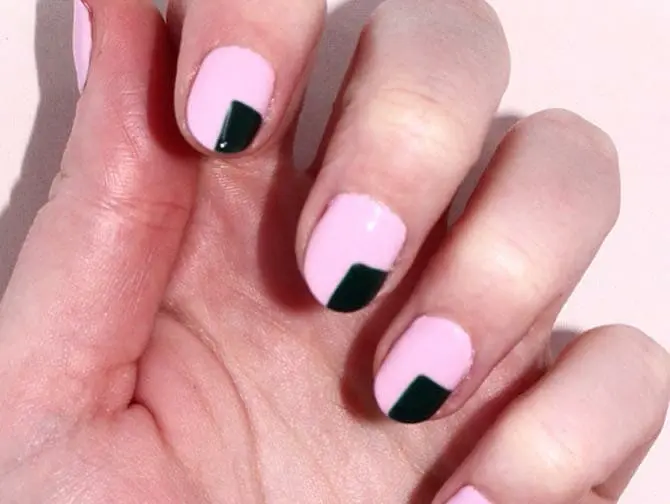 Saloni di bellezza a New York
