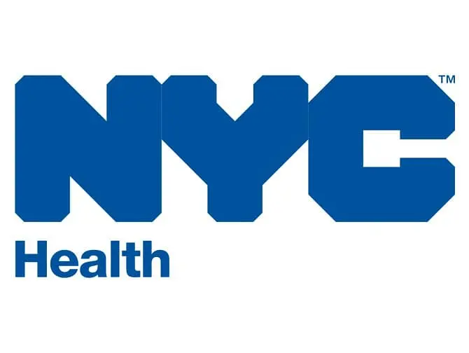 Igiene nei ristoranti di New York