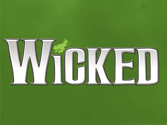 Biglietti per Wicked a Broadway