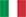 Italiano