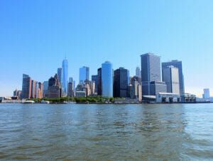 Circle Line Crociera Landmarks and Brooklyn