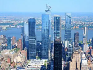 Cosa vedere a Hudson Yards - NewYorkCity.it