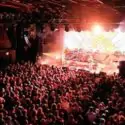 Concerti