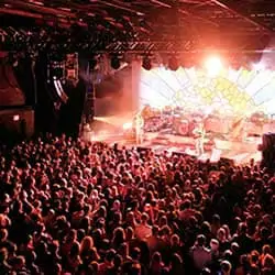 Concerti