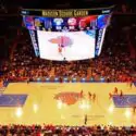 New York Knicks