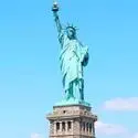 Statua della Libertà