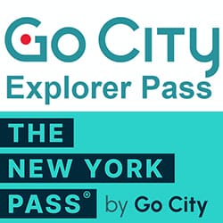 Pass scontati