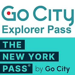 Pass scontati
