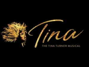 Biglietti per TINA - The Tina Turner Musical a Broadway