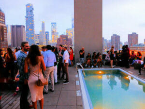 Cosa indossare a New York