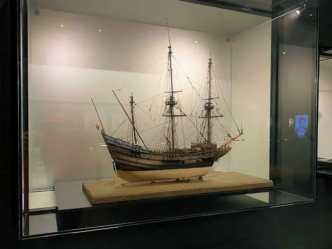 Biglietti per il Museum of the City of New York - Museum of the City of New York