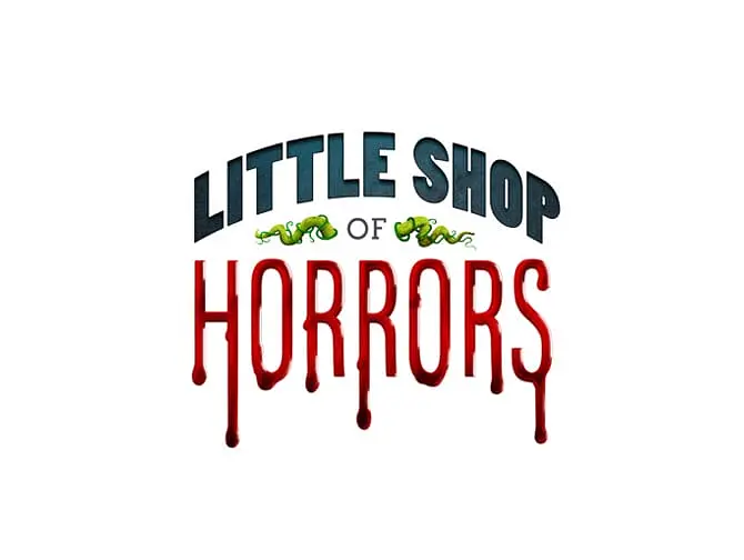 Biglietti per Little Shop of Horrors a Broadway