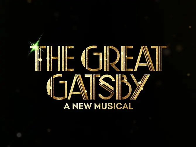 Biglietti per The Great Gatsby a Broadway