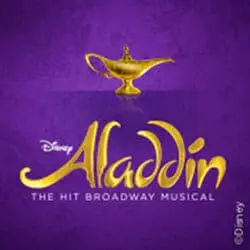 Spettacoli di Broadway