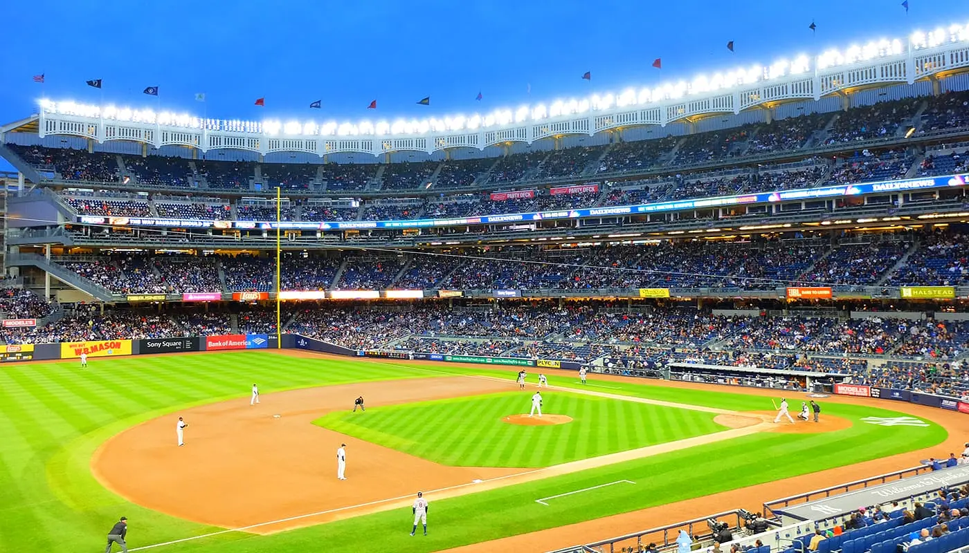 Andare da soli a New York - Cose da fare