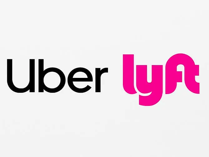 Alternative ai taxi: Revel, Lyft e Uber a New York
