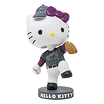 Hello Kitty® Bobblehead