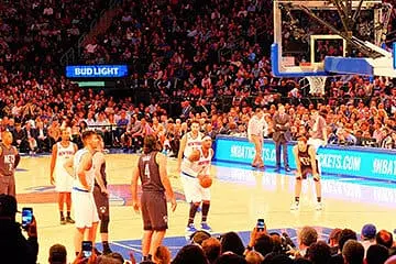 Basket