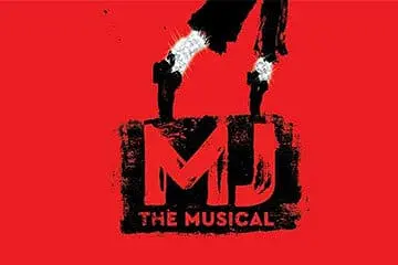 MJ