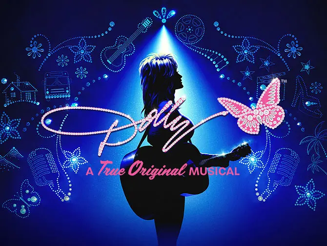 Biglietti per DOLLY: A True Original Musical a Broadway
