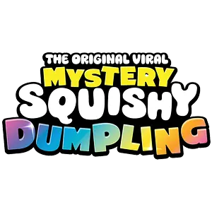 Mets Mystery Dumpling