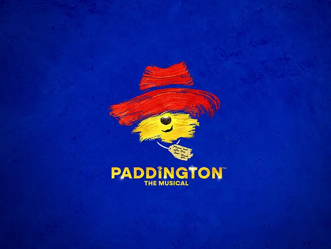 Biglietti per Paddington The Musical a Broadway
