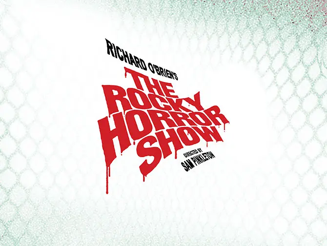 Biglietti per The Rocky Horror Show a Broadway