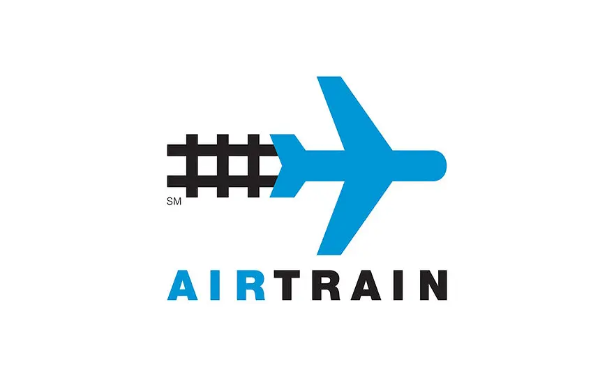 JFK AirTrain biglietto