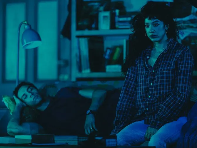 Biglietti per Paranormal Activity a Broadway - Spettacolo teatrale